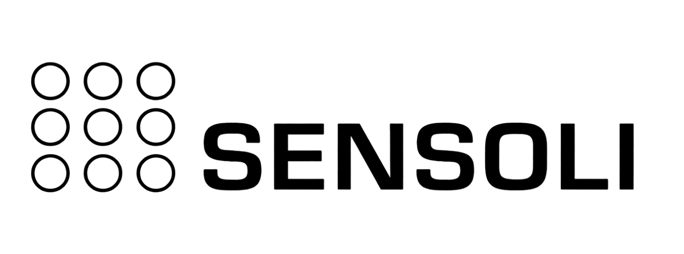 Sensoli - Making Scents