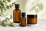 Packaging & Making Supplies