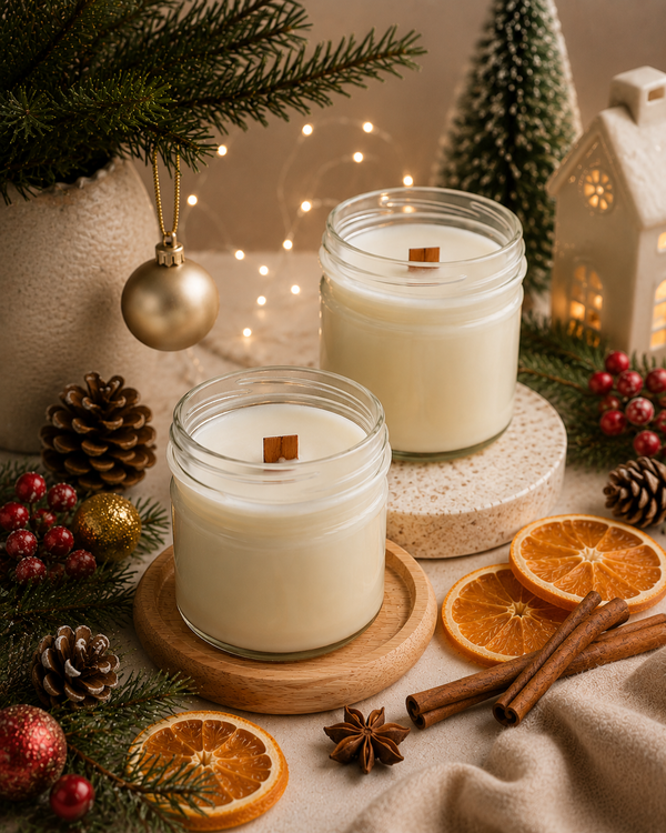 Autumn and Winter Favourite