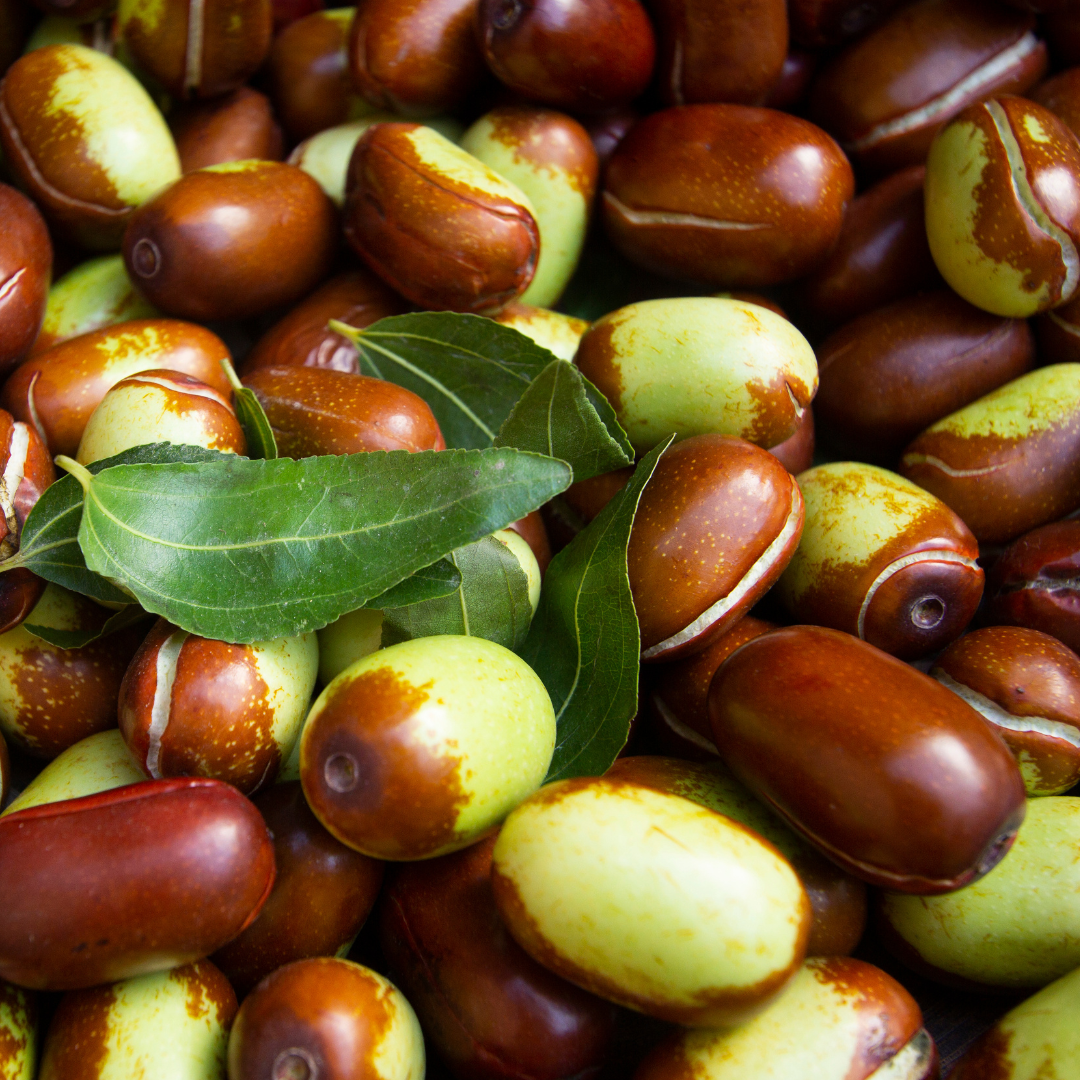Jojoba Oil