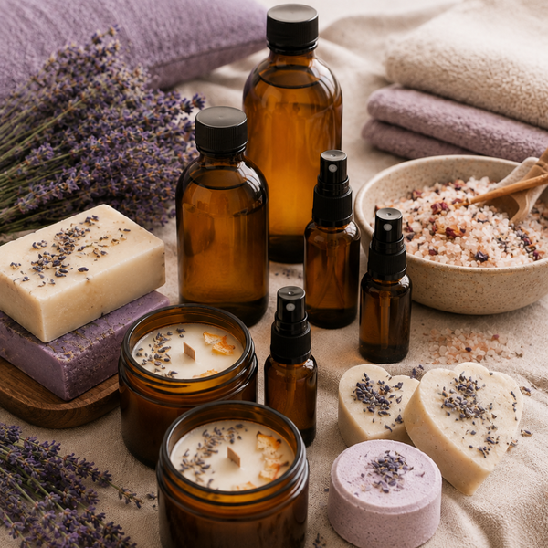 Works Across Lots of Products