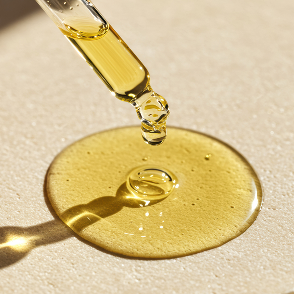 Premium Skincare Ingredient