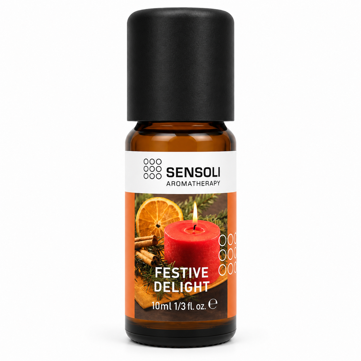 Festive Delight