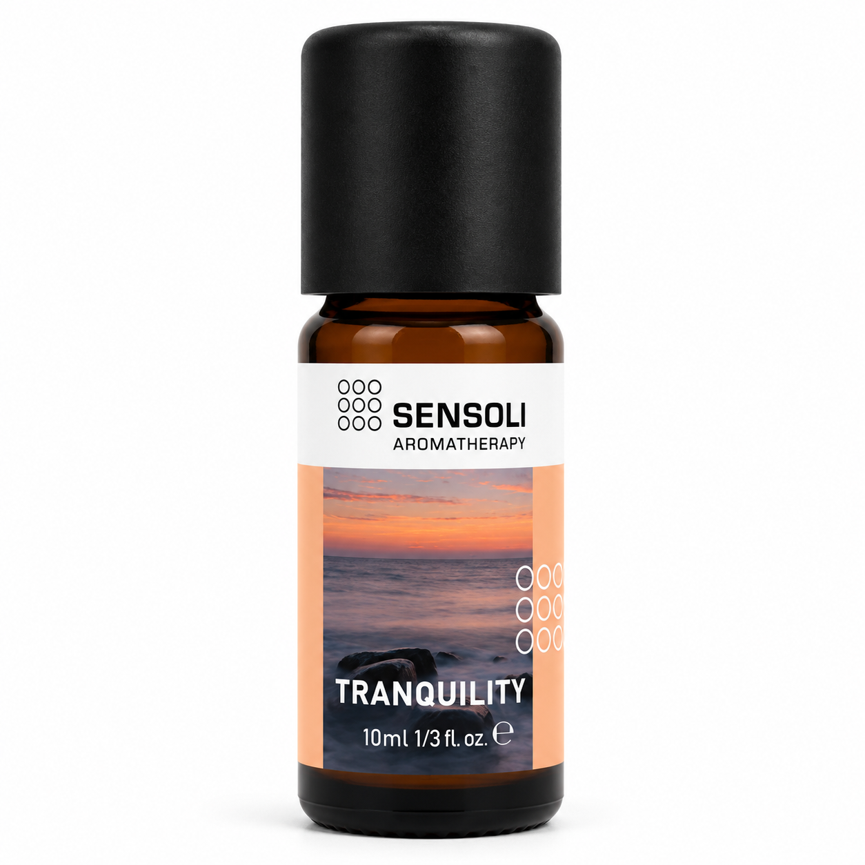 Tranquility