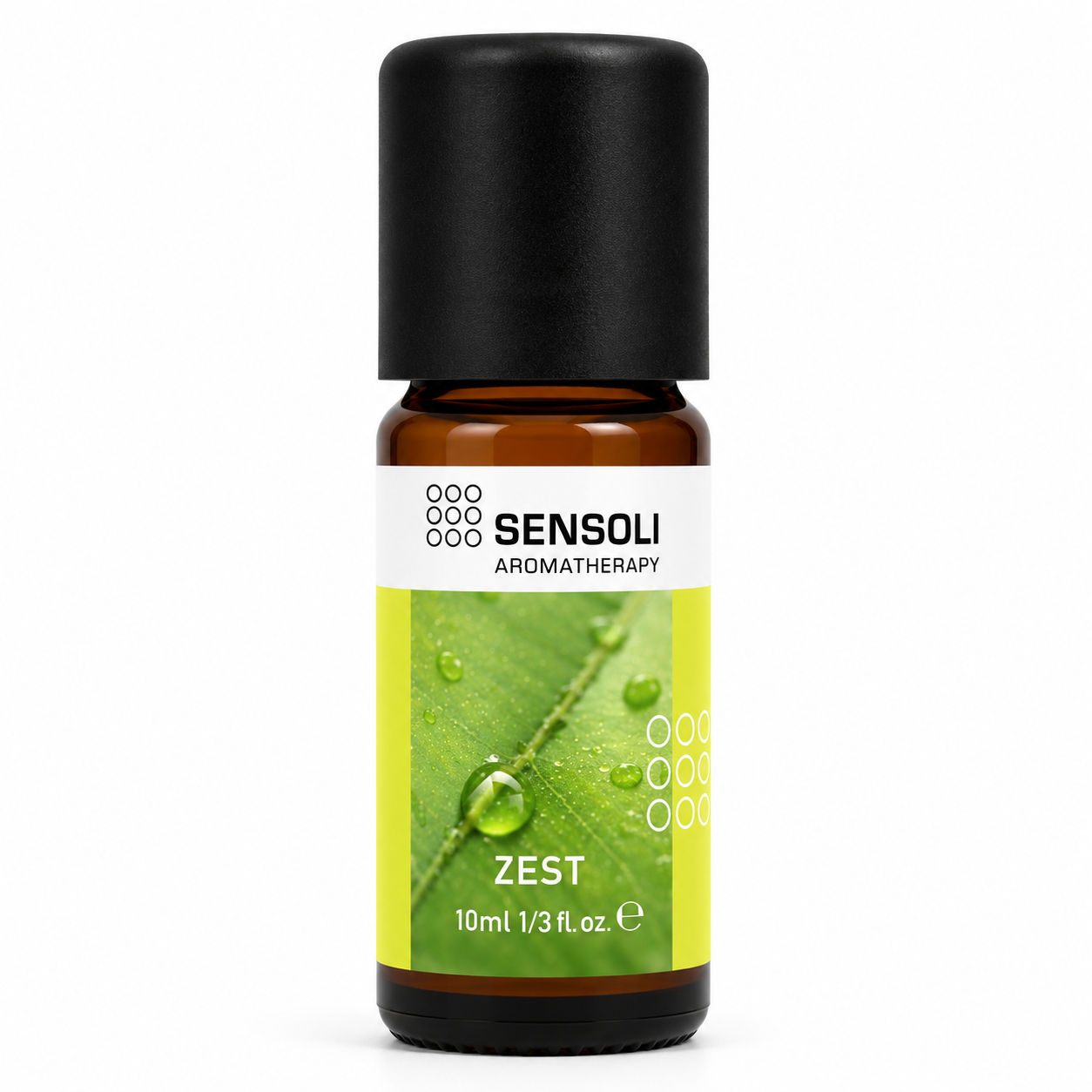 Zest