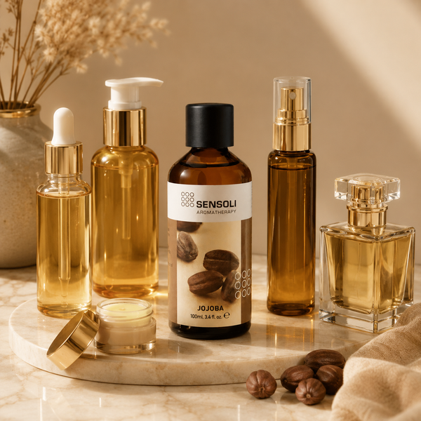 Versatile Formulation