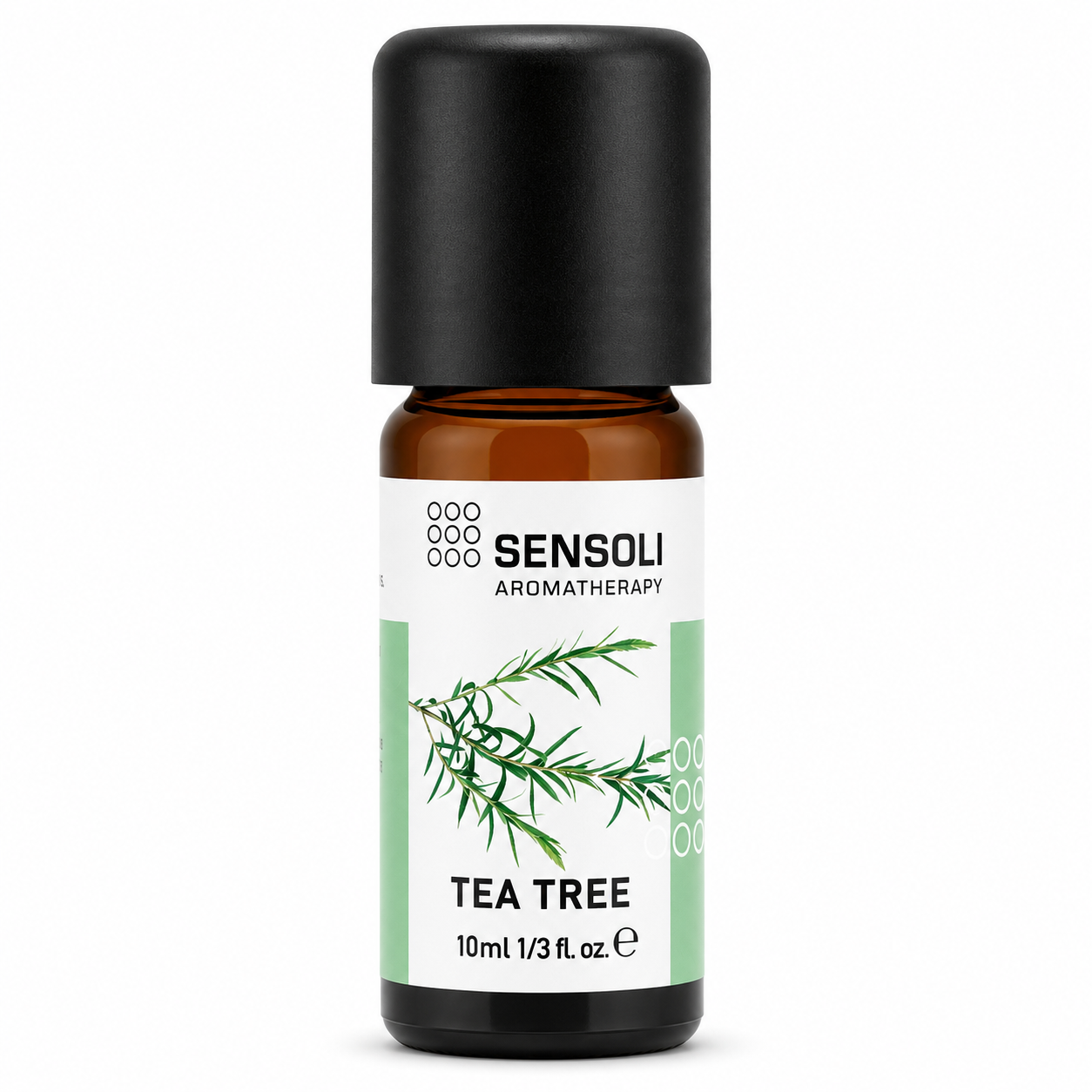 Tea Tree Essential Oil
