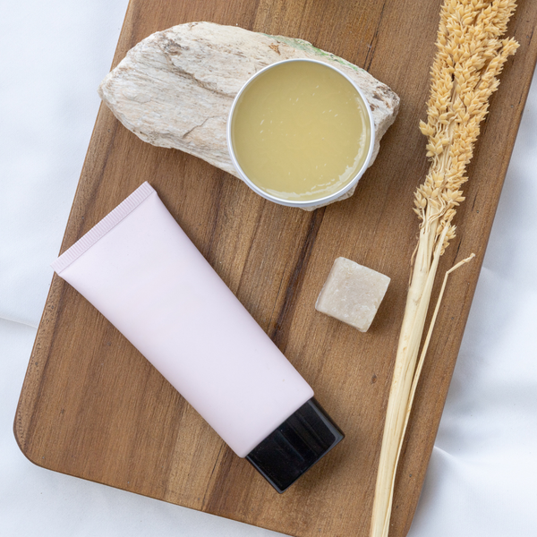 Versatile Product Range