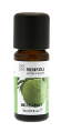 Code SN2001/10ML