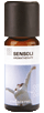 Code SN8006/10ML